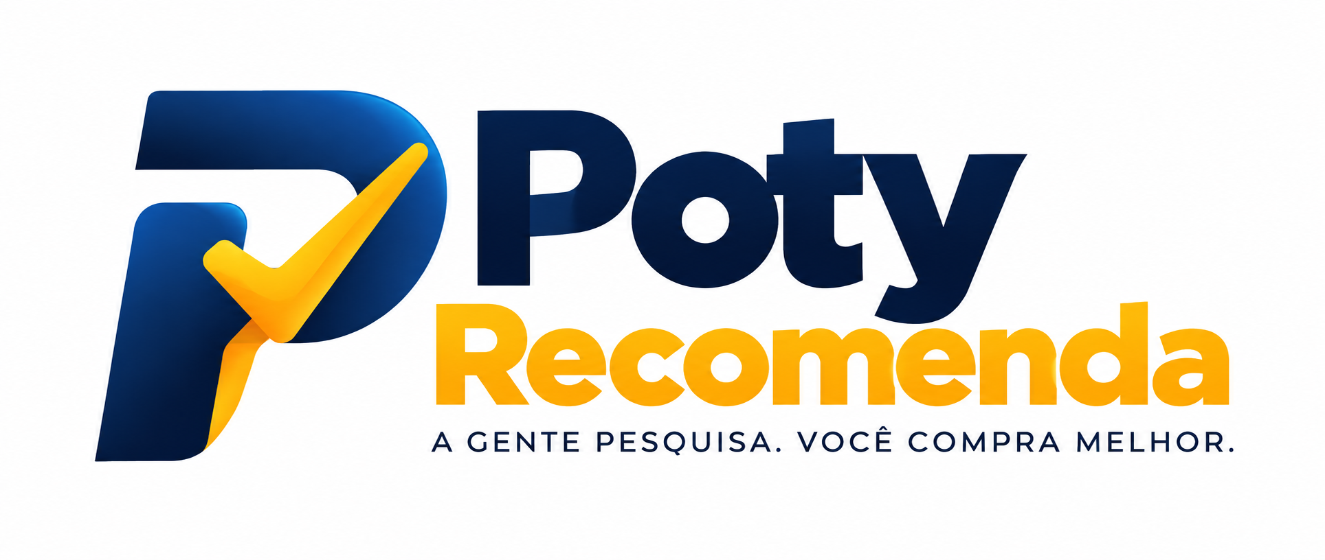 Poty Recomenda
